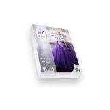 ROVİ Rovi Dream Satin Fotoğraf Kağıdı 240gsm 50yp A4