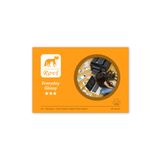 ROVİ Rovi Everyday Parlak Fotoğraf Kağıdı 230gsm 50yp A3
