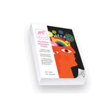 ROVİ Rovi Fine-art Plastik Fotoğraf Kağıdı 10yp A4