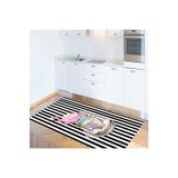 Rovigo Home RVG2049-SD418 160x120 cm Mutfak Halı