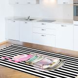 Rovigo Home RVG2049-SD418 160x230 cm Mutfak Halı