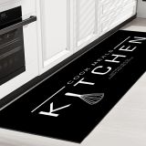 Rovigo Home RVG2052-SD518 160x120 cm Mutfak Halı