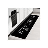 Rovigo Home RVG2052-SD518 160x230 cm Mutfak Halı