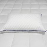 Rovigo Home Visco Smart Yastık 50 x 70 cm - Beyaz