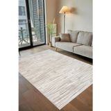 Rovigo Home Yıkanabilir, Baskılı, Kaymaz Taban Salon, Mutfak, Yatak Odası Halı Ve Yolluk Rvghm0021