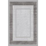 Rovigo Home Yıkanabilir, Baskılı, Kaymaz Taban Salon, Mutfak, Yatak Odası Halı Ve Yolluk Rvghm002