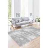 Rovigo Home Yıkanabilir, Baskılı, Kaymaz Taban Salon, Mutfak, Yatak Odası Halı Ve Yolluk Rvghm009