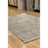 Rovigo Rovigo Home İskandinav Halı Salon Oturma OdasıYatak Odası. Koridor Mutfak Şönil Dokuma Halı RVGS-SDFVZ, Vizon, 80 x 300