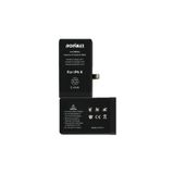 Rovimex Apple Iphone X Batarya Pil Uyumlu rv23