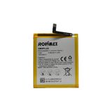 Rovimex General Mobile Gm 5 Plus Batarya Pil Uyumlu