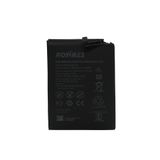 Rovimex Huawei Mate 20 Lite (sne-lx1) Batarya Pil