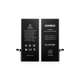 Rovimex Uyumlu Iphone 6s Plus Batarya Pil