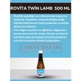Rovita Twin Lamb 500 Ml
