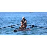Row On Air Dude 18 Kurek Kombo (Motion)