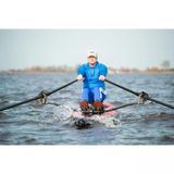 Row On Air Dude 18 Kurek Kombo (Vista)