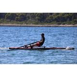 Row On Air Lıte 15 Kurek Kombo (Motion)