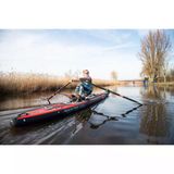 Row On Air Mojo 18 Kurek Kombo (Motion)