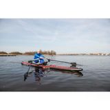 Row On Air Mojo 18 Kurek Kombo (Vista)