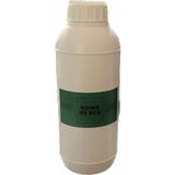 Rowe RCS 4000-6000-8000-9000 Toner