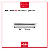 Rowe Scan 850i 44" 112 cm Renkli Geniş Format Tarayıcı