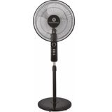 Rowell RJ-18500 16 inç Ayaklı Vantilatör