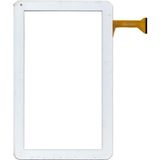 Rowell RQ-560XOP Beyaz Dokunmatik Panel