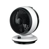 Rowell XCR-1874-TR Hava Vantilatörü