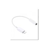 Rowen Iphone 7-8-X-Kulaklık Çevirici Bluetooth Aux Dönüştürücü