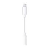 Rowen Iphone 7 8 X Xr Xs Uyumlu Kulaklık Lightning Aux Çevirici Otomatik Jh5