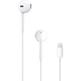 Rowen iPhone Kulakiçi Kulaklık - Beyaz
