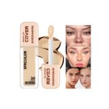 ROWENAROSE Göz Altı Kapatıcı (Concealer) Gün Boyu Kalıcılık Sağlar