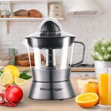 Rowenger D-8028A Elektrikli Meyve Sıkacağı inox