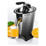 Rowenger D-8036F 600WATT Elektrikli Narenciye Sıkacağı Portakal Sıkacağı Meyve Sıkacağı