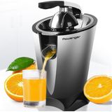Rowenger D-8036F 600WATT Elektrikli Portakal Sıkacağı Meyve Sıkacağı 380 ml Kapasiteli