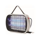 Rowenger M15 20 W Uv Işıklı Elektrikli Sivrisinek Öldürücü Lamba