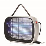 Rowenger M15 20W Uv Işıklı Elektrikli Sivrisinek Öldürücü Sinek Öldürücü Kovucu Sineksavar Lamba