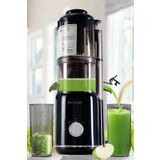 Rowenger Slow Juicer Yavaş Sıkım Katı Meyve Sıkacağı Soğuk Sıkım Meyve Sıkacağı