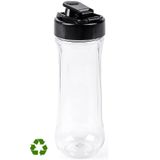 Rowenger Smoothie Blender Matarası Şişesi Arçelik Beko Grundig Vestel Goldmaster Schafer Homend