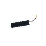 Rowenta 18v 2000MAH Ni-MH TNL Marka Süpürge Pili