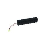 Rowenta 24 V 2000 mAH Ni-MH TNL Şarjlı Süpürge Pili
