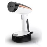 Rowenta Acces Steam Pocket Dr3030 El Tipi Buharlı Temizleyici, Kompakt Tasarım, Katlanabilir Başlık, 15 Saniye Isınma Süresi, 1300W