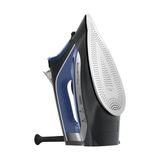 Rowenta Acessteam DW4301 Buharlı Ütü - Mavi
