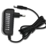 Rowenta Air Force 360 RH90 RH9037 RH9089 Pil Şarj Cihazı adaptörü 30100