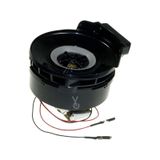 Rowenta Air Force Extreme Motor