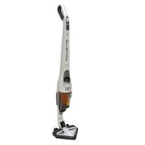 Rowenta Air Force Extreme RH8758 Süpürge