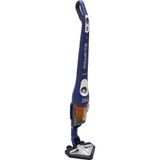 Rowenta Air Force Extreme RH8771 Şarjlı Süpürge