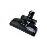Rowenta Air Force Light 14.4v Süpürücü Başlık (Rh6545wh)