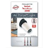 Rowenta Air Force Light Yıkanabilir Filtre - 1 Adet