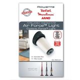 Rowenta Air Force Light Yıkanabilir Filtre