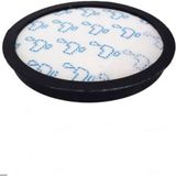 Rowenta Beyaz Ro 7681 Ea Silence Force Cyclonic 4A Hazne Içi Filtre